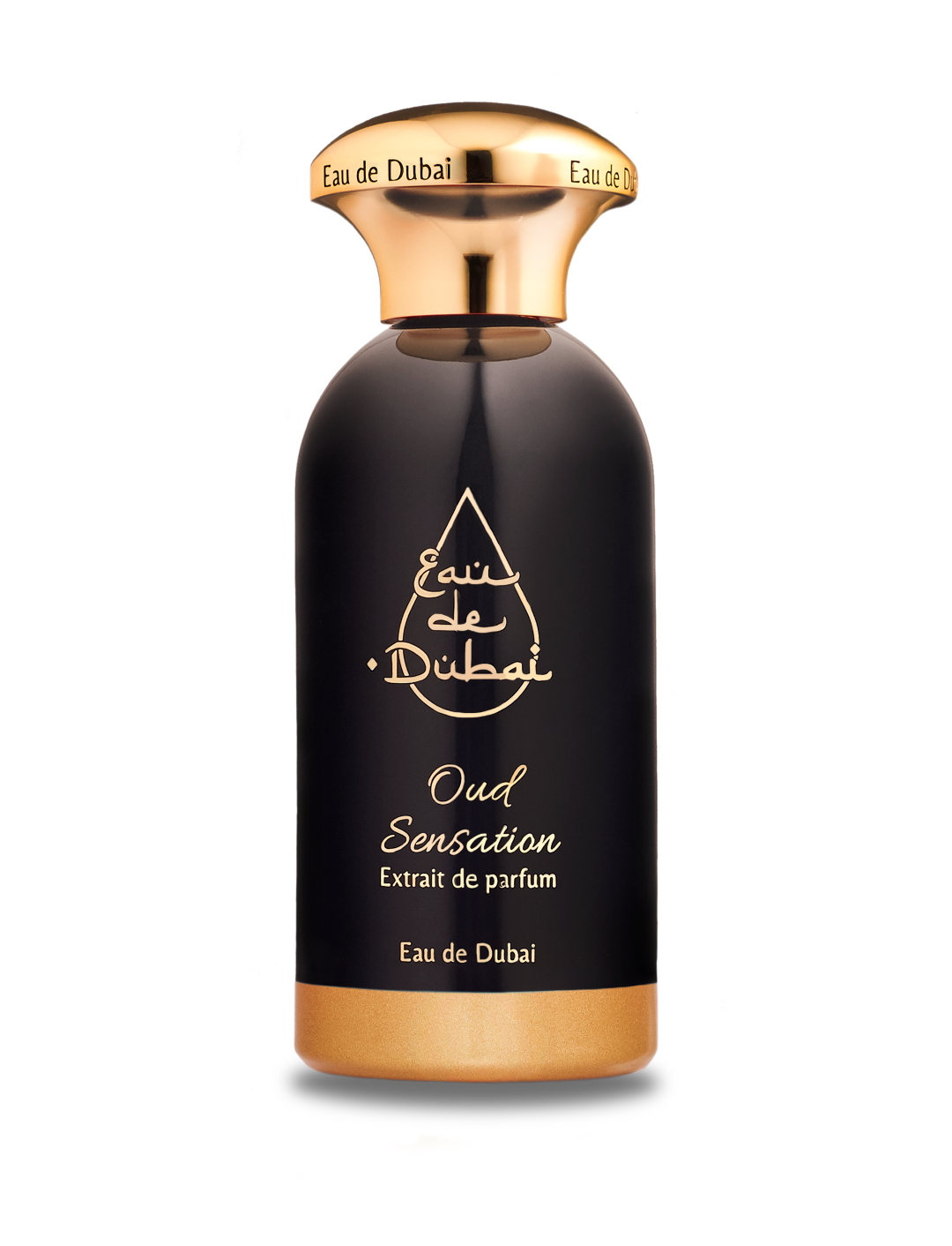 OUD SENSATION