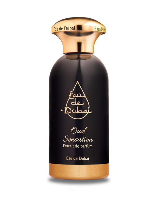 OUD SENSATION